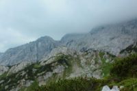 2014-07-24_OsterfelderKopf (384)b.JPG